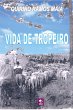 Vida De Tropeiro (eBook, ePUB) - Bild 1