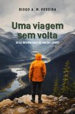 Uma Viagem Sem Volta (eBook, ePUB)