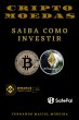 Criptomoedas - Saiba Como Investir... - Bild 1
