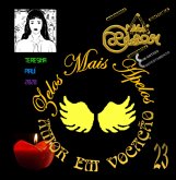 Zelos Mais Apelos (eBook, ePUB)