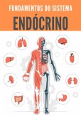 Fundamentos Do Sistema Endócrino (eBook, ePUB)