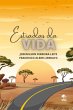 Estradas Da Vida (eBook, ePUB) - Bild 1