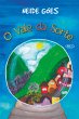 O Vale Da Sorte (eBook, ePUB) - Bild 1