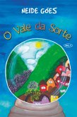 O Vale Da Sorte (eBook, ePUB)