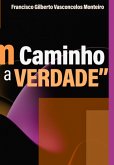 Um Caminho Para A Verdade (eBook, ePUB)