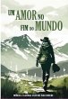 Um Amor No Fim Do Mundo (eBook, ePUB) - Bild 1