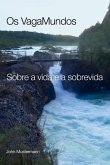 Os Vagamundos (eBook, ePUB) Os Vagamundos (eBook, ePUB)