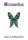 Metamorfose (eBook, ePUB)