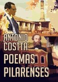 Poemas Pilarenses (eBook, ePUB)