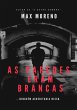 As Paredes Eram Brancas (eBook, ePUB) - Bild 1