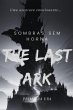 The Last Ark (eBook, ePUB) - Bild 1