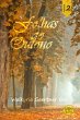 Folhas Do Outono - Vol. 2 (eBook, ePUB) - Bild 1