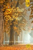 Folhas Do Outono - Vol. 2 (eBook, ePUB) Folhas Do Outono - Vol. 2 (eBook, ePUB)
