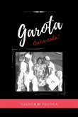 Garota Coca-cola (eBook, ePUB)