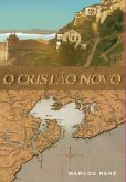 O Cristão Novo (eBook, ePUB)
