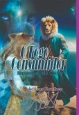 O Fogo Consumidor   Impossível Não Chorar (eBook, ePUB)