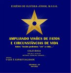 Ampliando Visões De Fatos E Circunstâncias De Vida (eBook, ePUB)