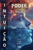 Intuição (eBook, ePUB) Intuição (eBook, ePUB)