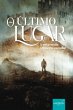 O Último Lugar (eBook, ePUB) - Bild 1