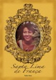Santa Lima De França (eBook, ePUB)