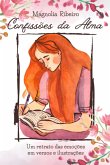 Confissões Da Alma (eBook, ePUB)