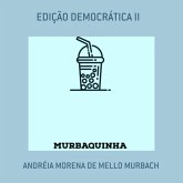Edição Democrática Ii (eBook, ePUB) Edição Democrática Ii (eBook, ePUB)