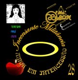 Incensante Militância (eBook, ePUB) Incensante Militância (eBook, ePUB)