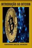 Introução Ao Bitcoin (eBook, ePUB)