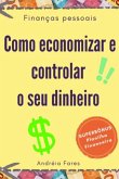 Finanças Pessoais (eBook, ePUB) Finanças Pessoais (eBook, ePUB)