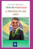 Além Da Polarizaçao (eBook, ePUB)