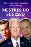 Mestres Do Sucesso (eBook, ePUB)