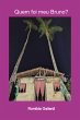 Quem Foi Meu Bruno? (eBook, ePUB) - Bild 1