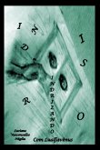 Indrizando (eBook, ePUB) Indrizando (eBook, ePUB)