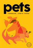 Pets (eBook, ePUB)