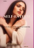 Self-esteem (eBook, ePUB)