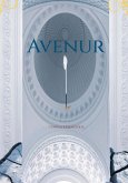 Avenur Contos Esquecidos (eBook, ePUB)