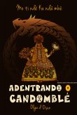 Adentrando O Candomblé (eBook, ePUB)