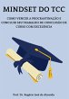 Mindset Do Tcc (eBook, ePUB) - Bild 1