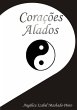 Corações Alados (eBook, ePUB) - Bild 1