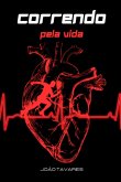 Correndo (eBook, ePUB)