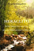 Heráclito (eBook, ePUB)