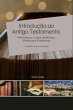 Introdução Ao Antigo Testamento... - Bild 1