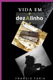 Vida Em Desalinho (eBook, ePUB)