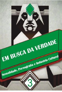 Cover Em Busca Da Verdade 3 (eBook, ePUB)