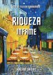 Riqueza Infame (eBook, ePUB) - Bild 1