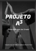 Projeto A3 (eBook, ePUB)