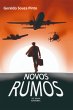 Novos Rumos (eBook, ePUB) - Bild 1