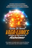 Vaga-lumes (eBook, ePUB) Vaga-lumes (eBook, ePUB)