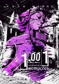 1.001 Sentimentos, 100 Emoções (eBook, ePUB)