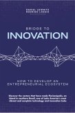 Bridge To Innovation (eBook, ePUB)